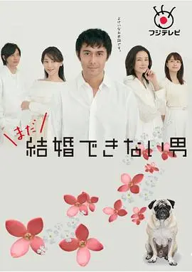 揭秘单身汉的内心世界：还是不能结婚的男人浪漫喜剧解析