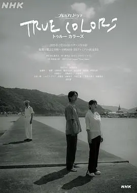 《本色2025》：时代洪流中的挣扎与蜕变，历史的沉淀